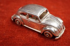 Käfer miniatur modell gebraucht kaufen  Rödersheim-Gronau