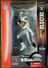 2003 mcfarlane jerry for sale  Kenosha