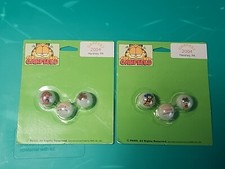 jabo set for sale jabo set for sale Arlington
