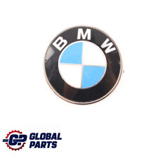 Bmw e92 plaque for sale  UK