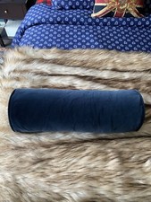 New navy blue for sale  Frederick