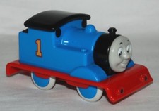 Thomas friends golden for sale Thomas friends golden for sale  FERNDOWN