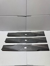 New 100201 oem for sale  Millerstown