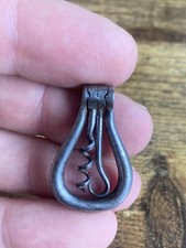champagne tap for sale champagne tap for sale CHIPPENHAM