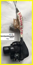 Attuatore valvola motorino usato  Riesi