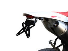 Portatarga regolabile fantic usato Portatarga regolabile fantic usato  Greve in Chianti