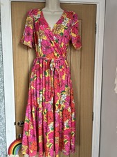 Stunning popsy clothing for sale  NUNEATON