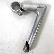 Nitto japan vintage for sale  Albuquerque