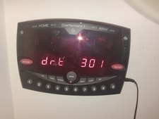 scoring machine for sale  HITCHIN