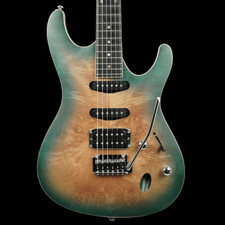 Ibanez sa460mbw sub for sale  UK