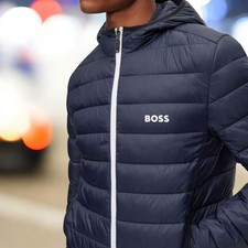 Logos boss 5cm d'occasion  Thiant