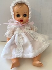 Baby ginnette vogue for sale  Damascus