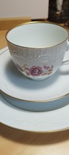 Kaffeegedeck manufaktur fürst gebraucht kaufen  Rott