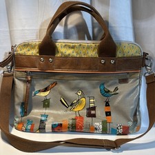 fossil messenger bag for sale fossil messenger bag for sale Winston Salem