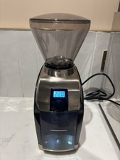 Baratza virtuoso coffee for sale  TORQUAY