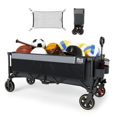 heavy lumber cart duty for sale heavy lumber cart duty for sale Brentwood