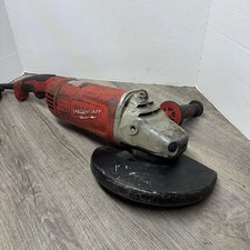 Milwaukee 6088 heavy for sale  Mooresville