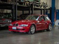 bmw z3 m for sale  Torrance