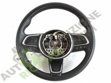 55280444 volante fiat usato  Rimini