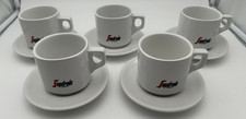 segafredo tassen gebraucht kaufen segafredo tassen gebraucht kaufen Driedorf