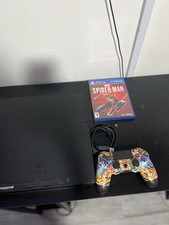 Playstation pro ssd for sale  Fort Lauderdale