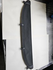 2019 2025 toyota for sale  NEWPORT
