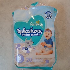 Swim Diapers for sale  Fort Scott