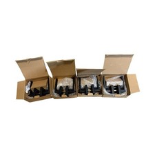 Plustool pack matte for sale  Conway