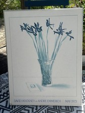 Vtg repro original for sale  Prospect