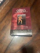 Story vol. revised for sale  San Antonio