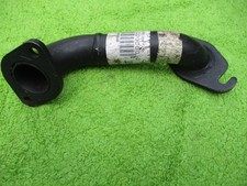 Scooter roller krümmer gebraucht kaufen  Krefeld
