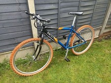 scott ladies mountain bikes for sale scott ladies mountain bikes for sale EPPING