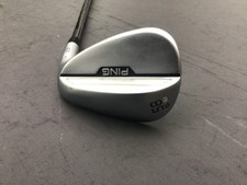 Ping s159 degree for sale  ROCHDALE
