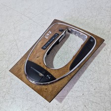 E97 mercedes benz gebraucht kaufen  Hünfeld