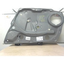 Leve vitre droit d'occasion Leve vitre droit d'occasion  Rosières-près-Troyes