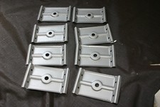 Qty table corner for sale  MILTON KEYNES