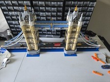 Lego creator expert for sale  Benton