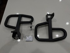 Seleware dip bar for sale  San Antonio