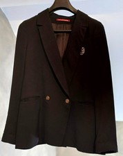 Comptoir cotonniers veste d'occasion  Taverny