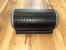 Atlantic pod vintage for sale  New Orleans
