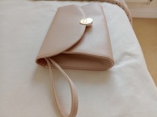Jasper conran nude for sale  PETERBOROUGH