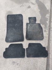 7316578 bmw series for sale  STOKE-ON-TRENT