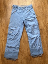 North face freedom for sale  STEVENAGE