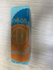 Fortnum mason decorative for sale  EAST GRINSTEAD