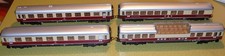 Märklin 4085 4087 gebraucht kaufen  Heidenheim an der Brenz