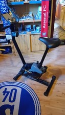Sport heimtrainer 120kg gebraucht kaufen  Oberhausen