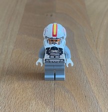 Lego star wars gebraucht kaufen  Leipzig