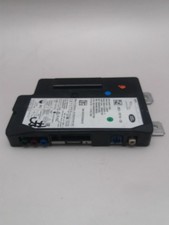 Jaguar type j9c3 for sale  SOUTHAMPTON