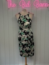 Coast ladies dress for sale  BELFAST