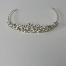 Amanda wyatt silver for sale  OXFORD